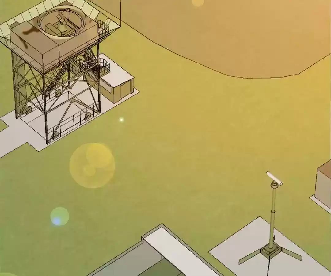 Taming The Possessive Girl Chapter 121