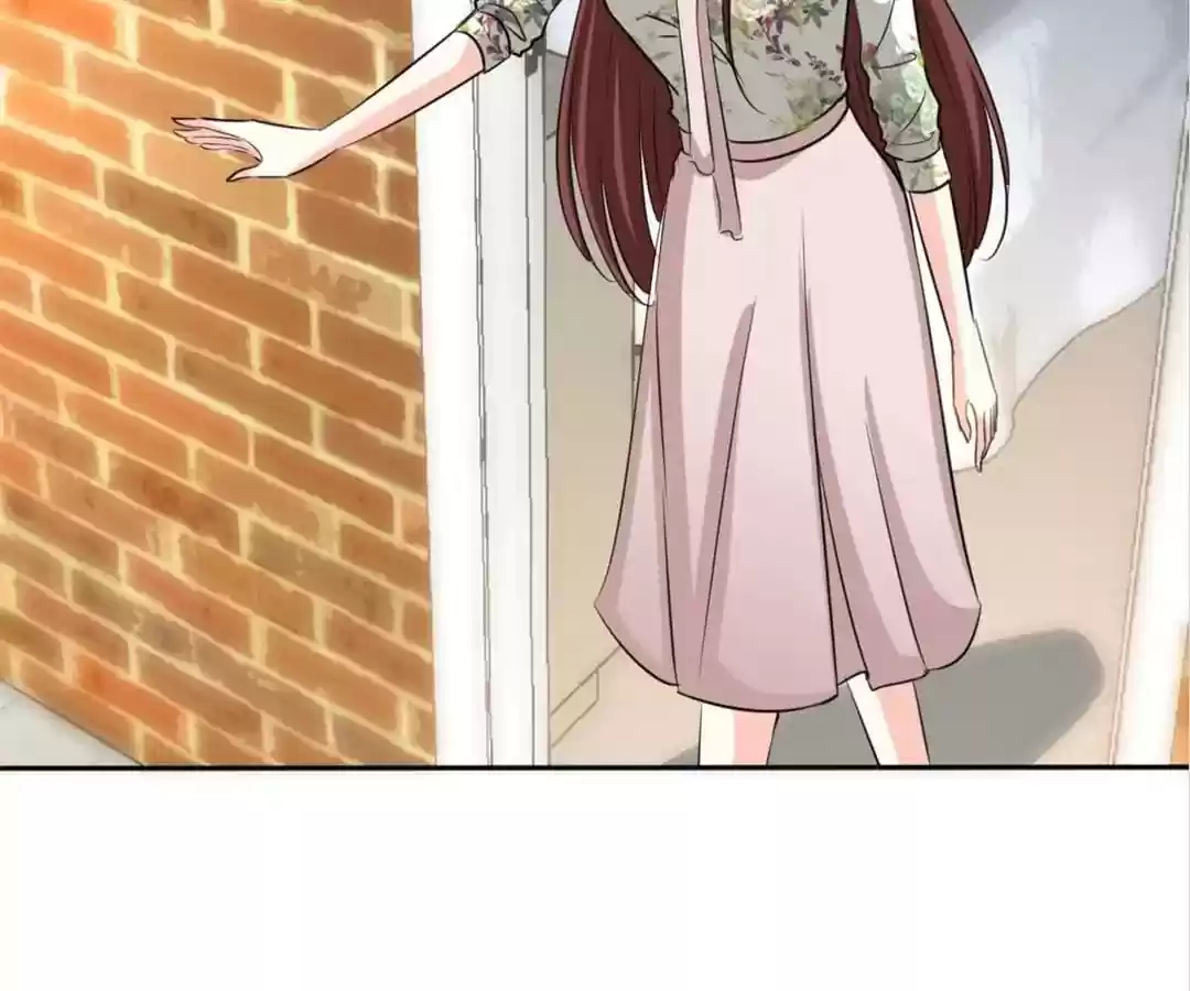 Taming The Possessive Girl Chapter 121