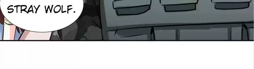 Taming The Possessive Girl Chapter 121