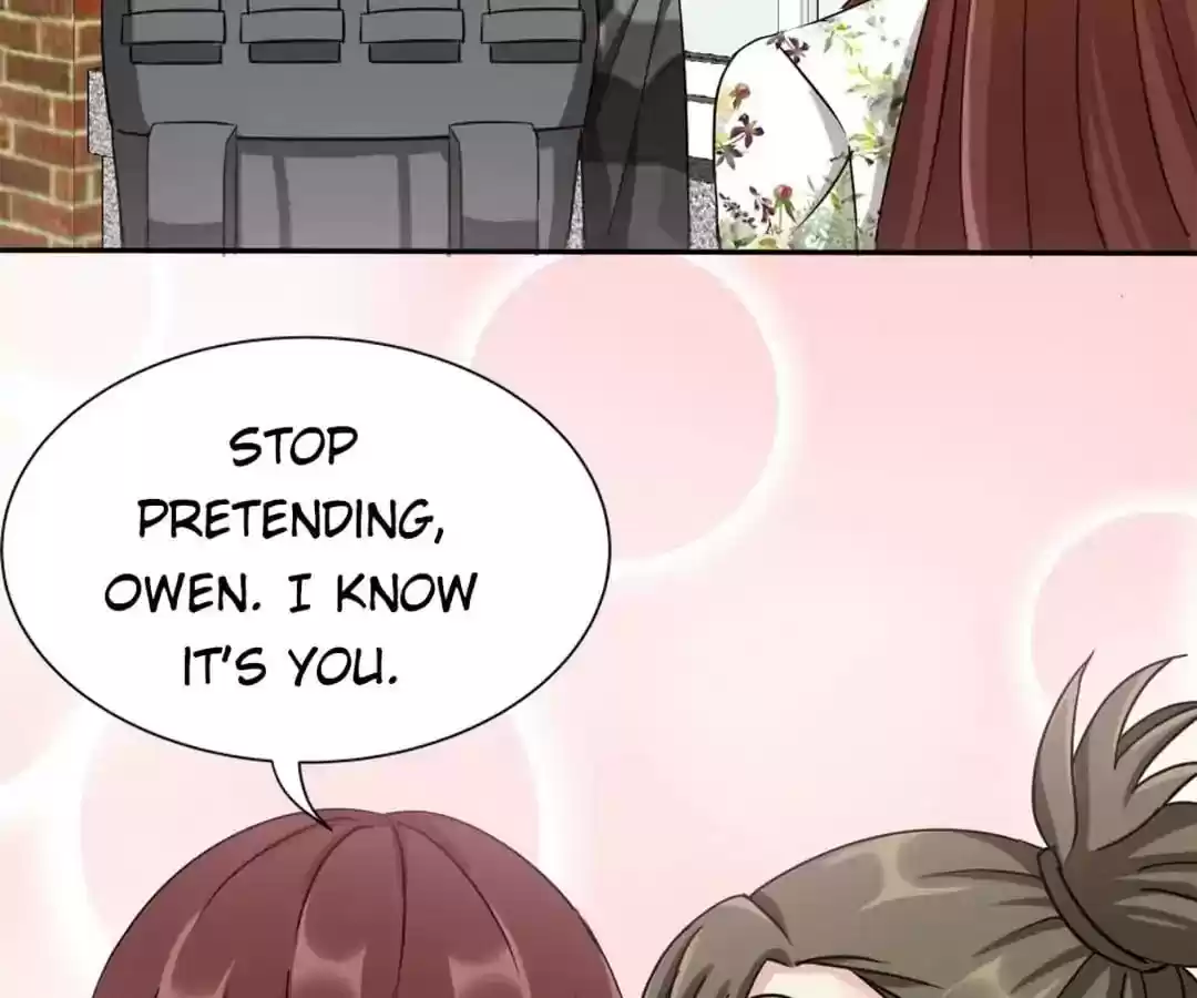 Taming The Possessive Girl Chapter 121