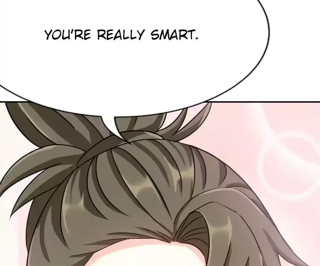 Taming The Possessive Girl Chapter 121