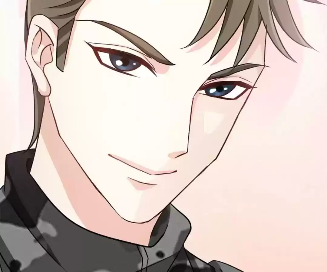 Taming The Possessive Girl Chapter 121