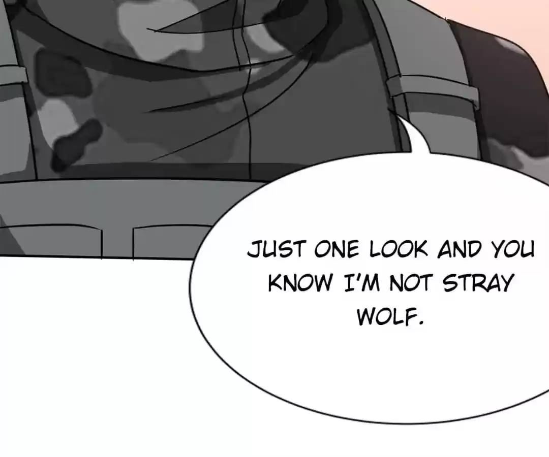 Taming The Possessive Girl Chapter 121