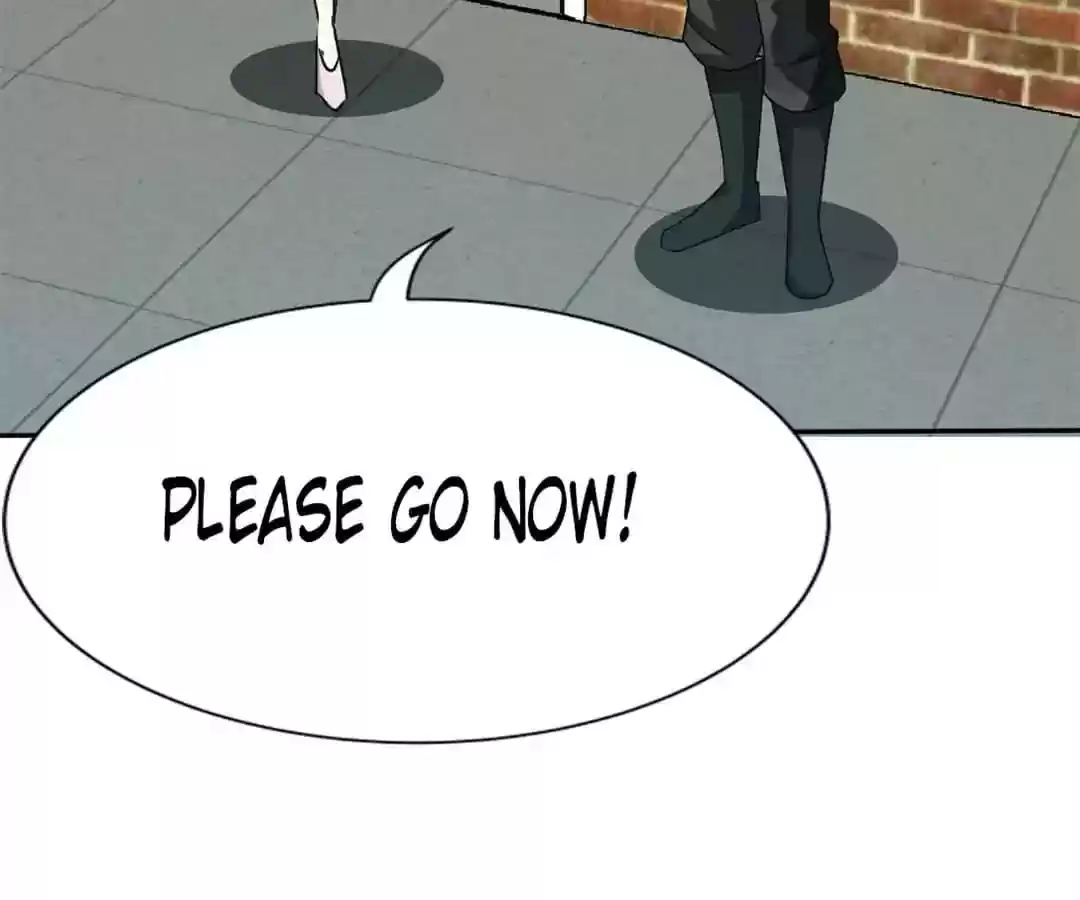 Taming The Possessive Girl Chapter 121