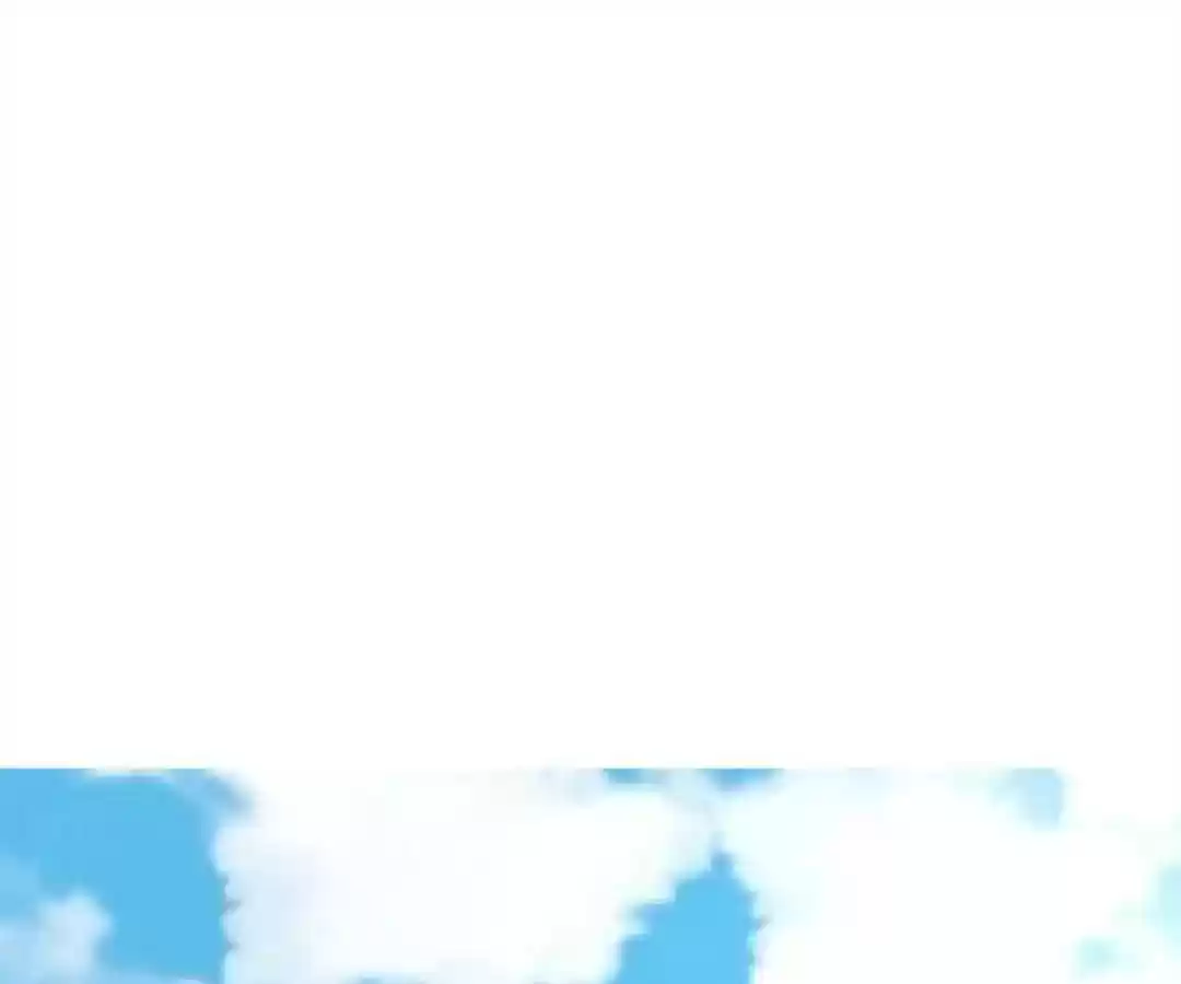 Taming The Possessive Girl Chapter 121