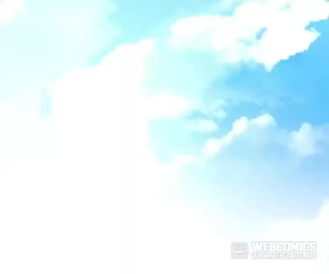 Taming The Possessive Girl Chapter 121