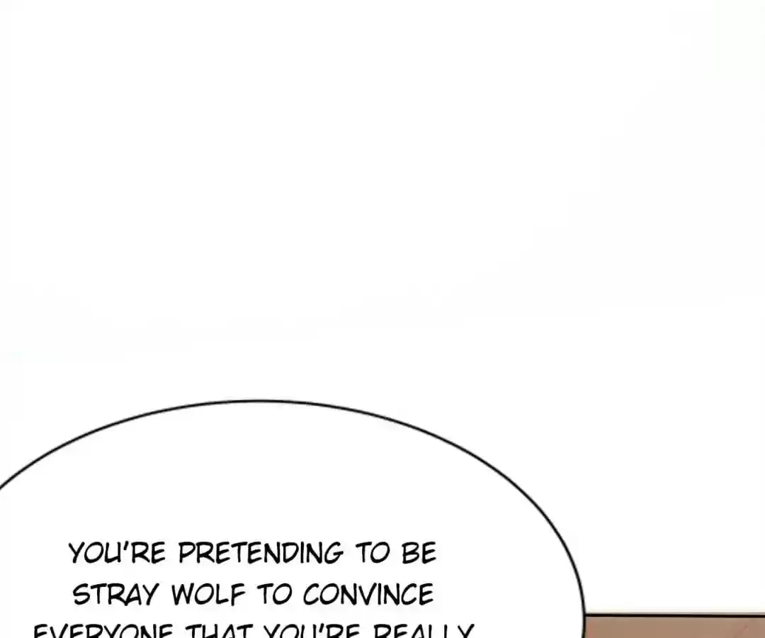 Taming The Possessive Girl Chapter 121