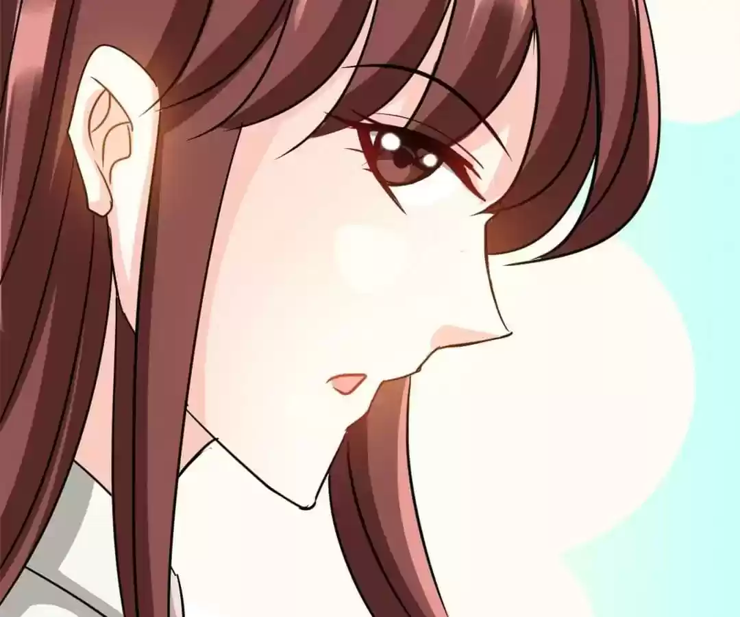 Taming The Possessive Girl Chapter 121