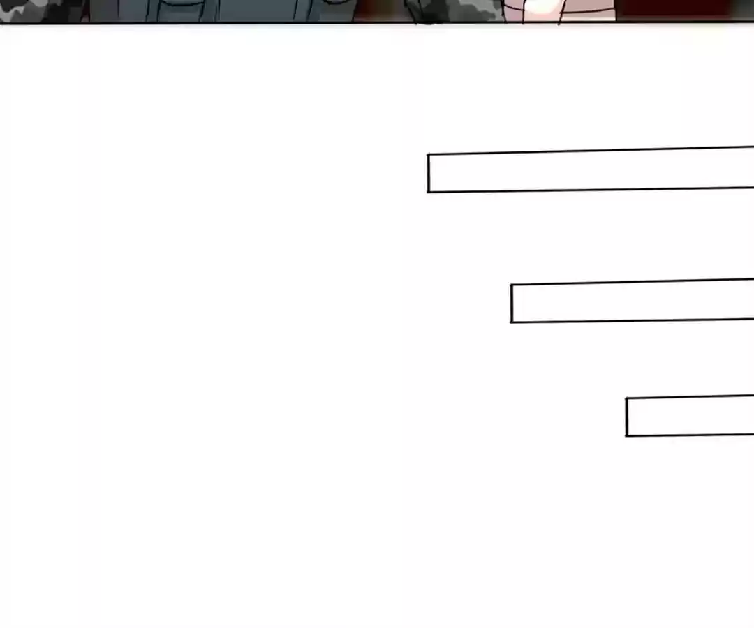 Taming The Possessive Girl Chapter 121