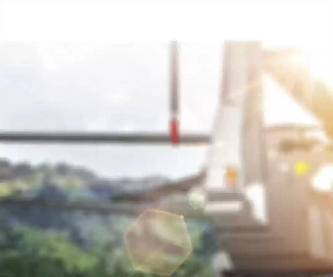 Taming The Possessive Girl Chapter 121