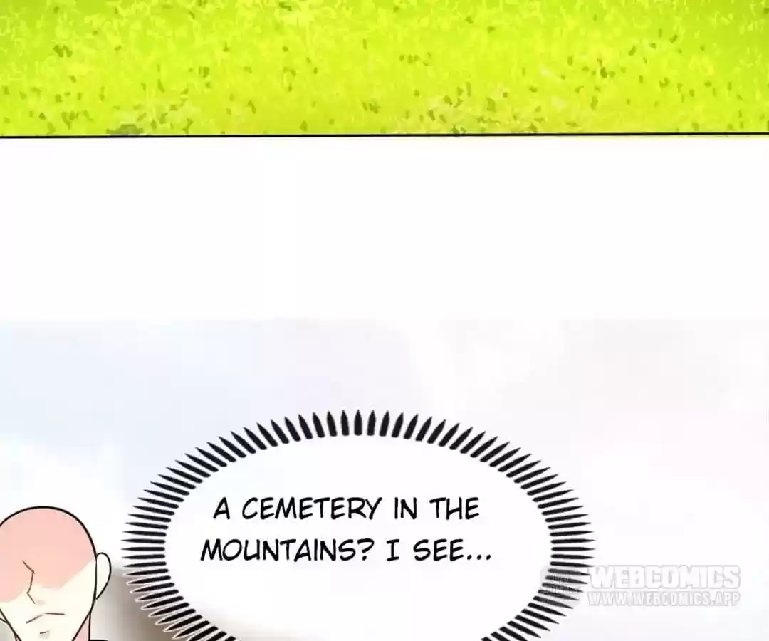 Taming The Possessive Girl Chapter 121