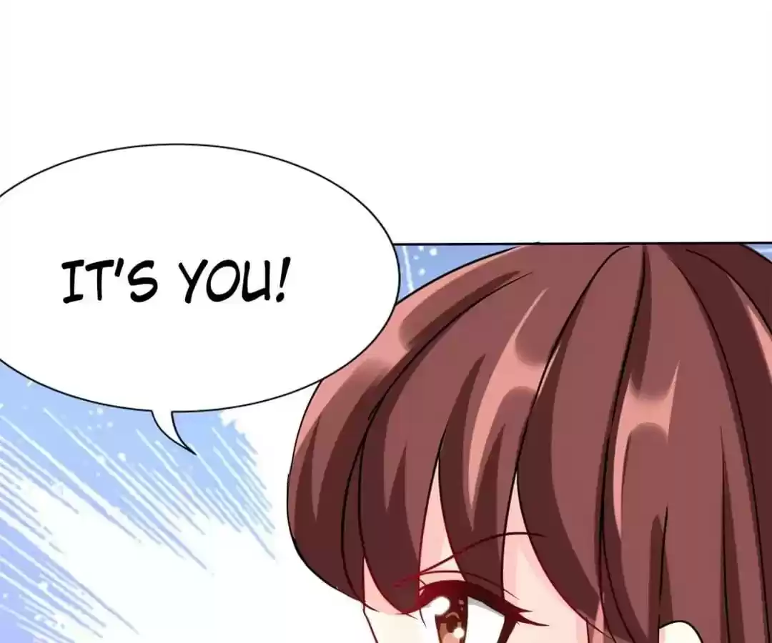 Taming The Possessive Girl Chapter 121