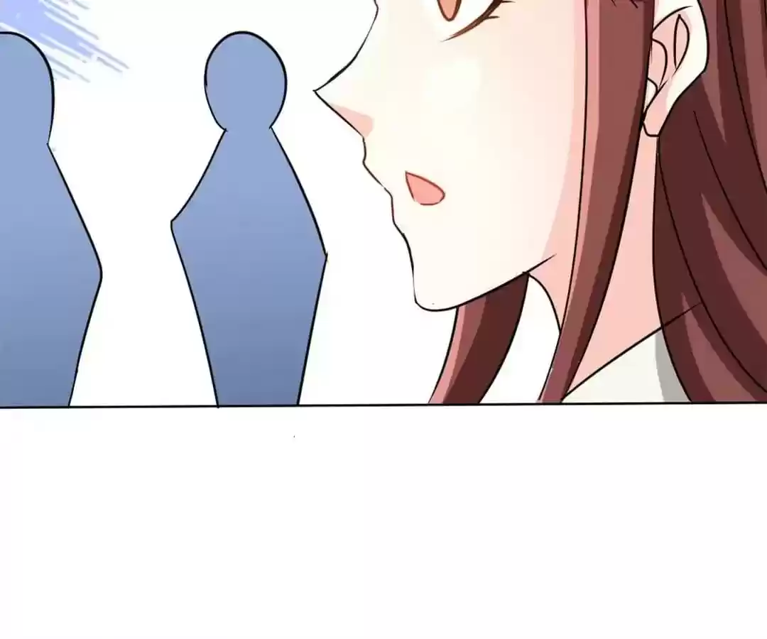 Taming The Possessive Girl Chapter 121