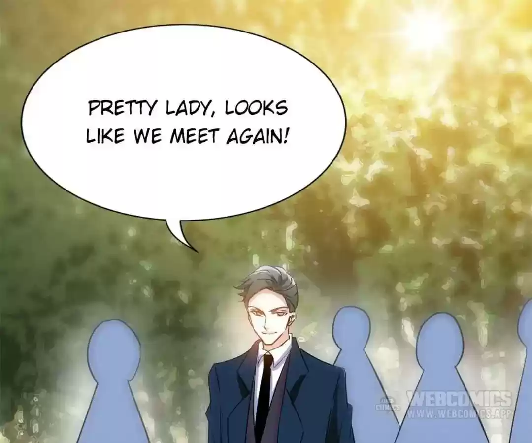 Taming The Possessive Girl Chapter 121