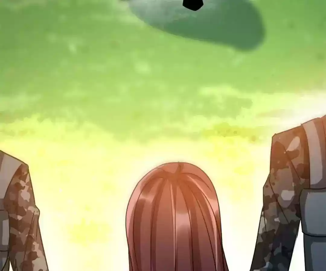 Taming The Possessive Girl Chapter 121