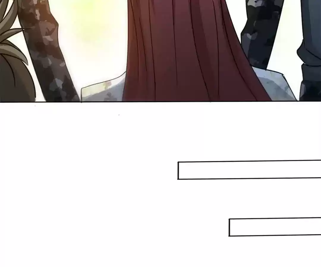 Taming The Possessive Girl Chapter 121