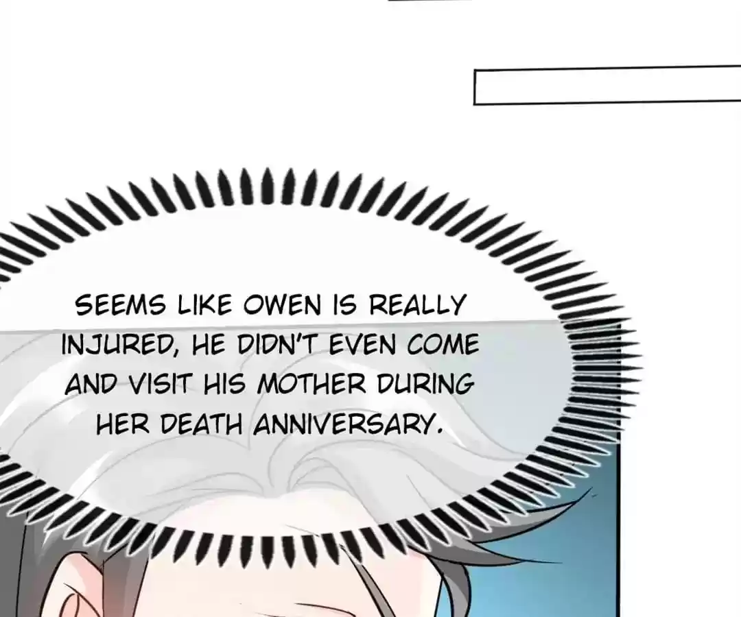 Taming The Possessive Girl Chapter 122