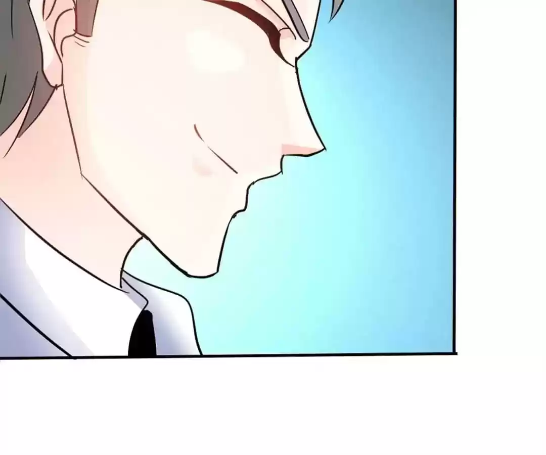 Taming The Possessive Girl Chapter 122