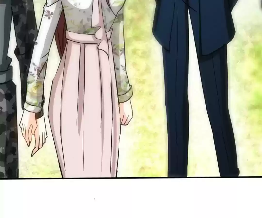 Taming The Possessive Girl Chapter 122