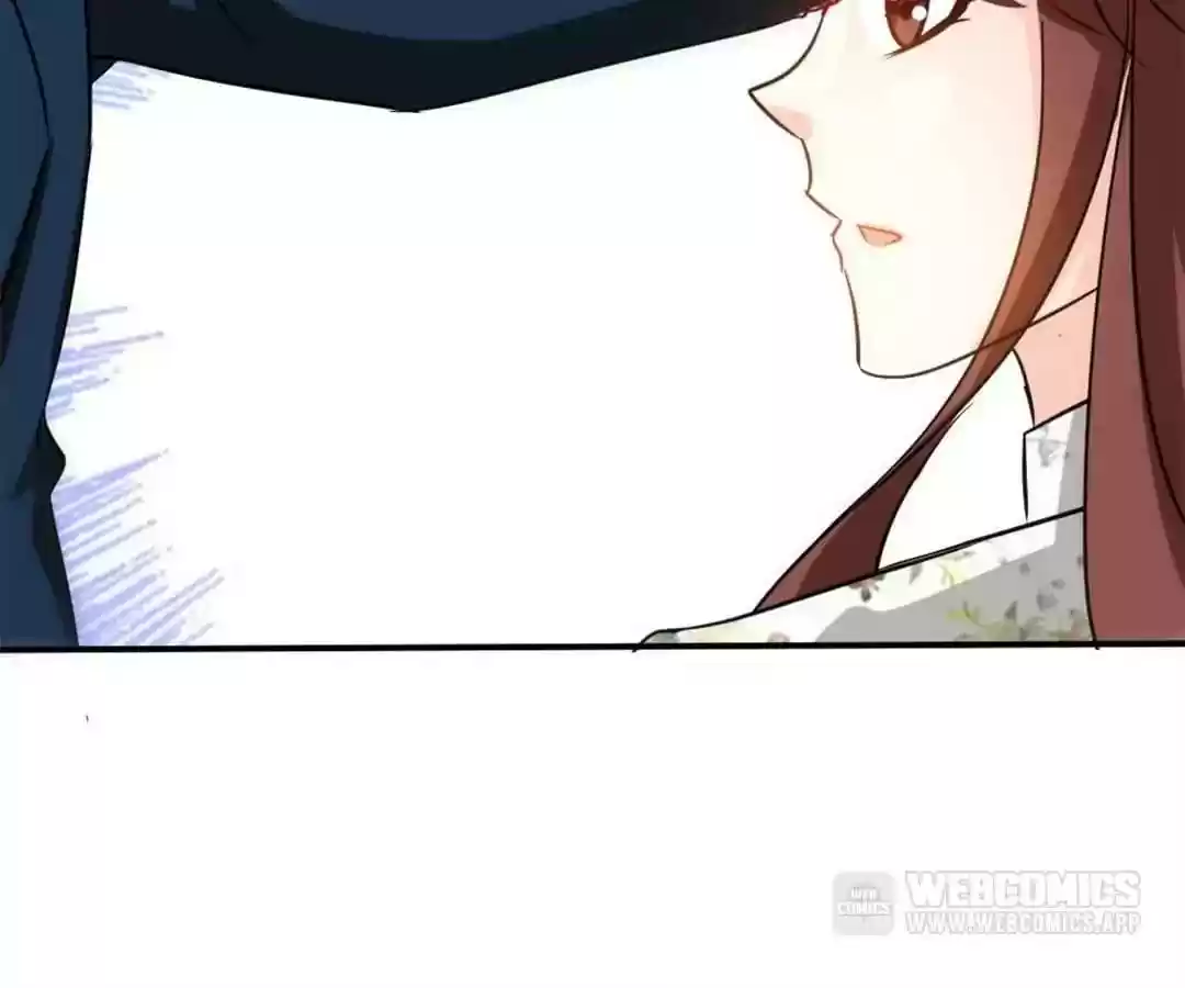 Taming The Possessive Girl Chapter 122
