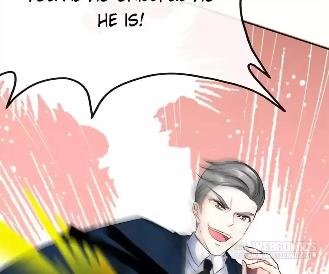 Taming The Possessive Girl Chapter 122