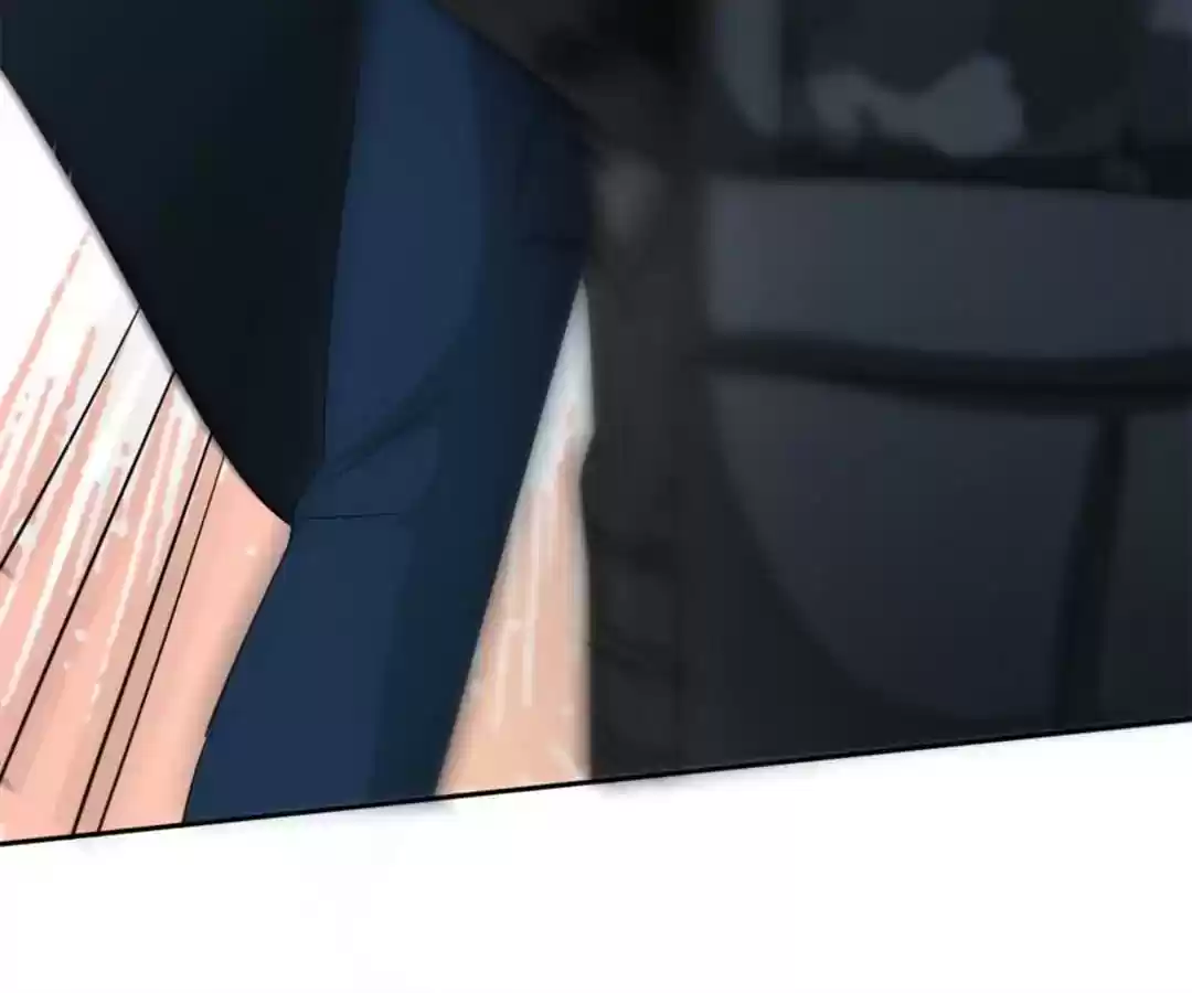 Taming The Possessive Girl Chapter 122