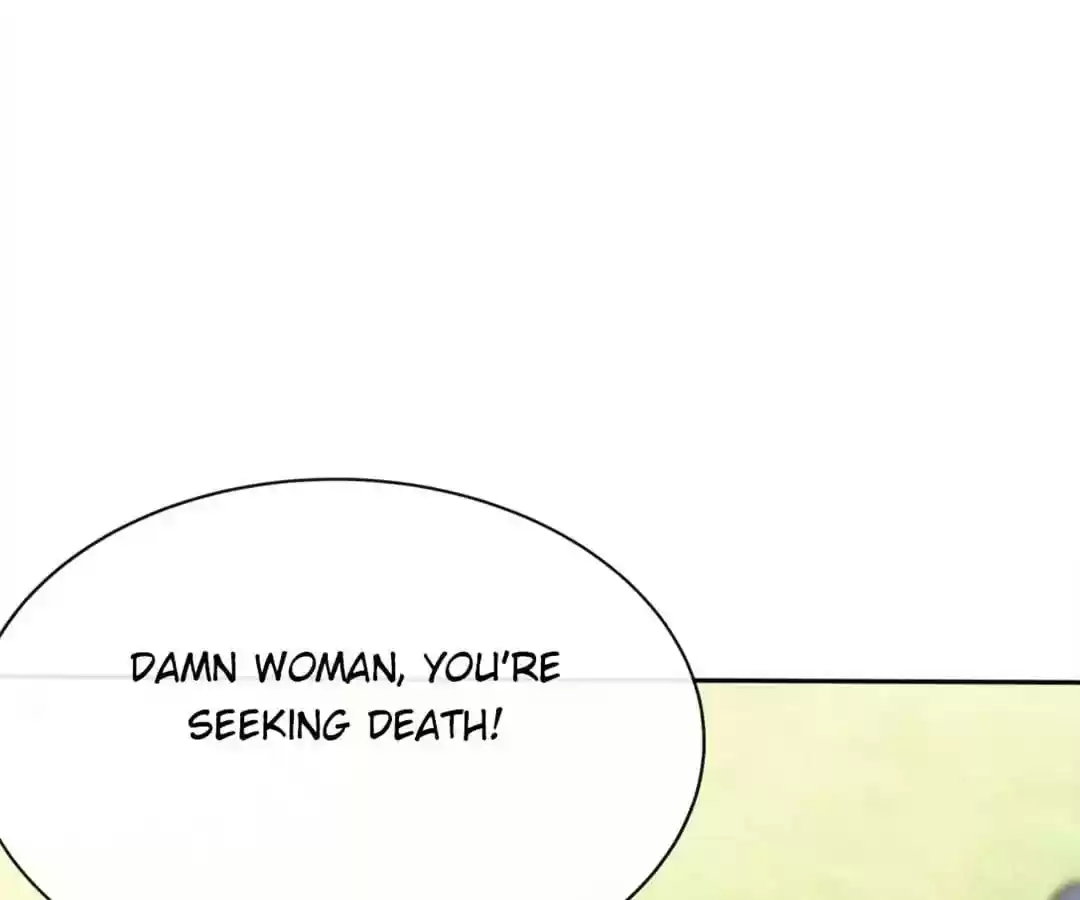 Taming The Possessive Girl Chapter 122