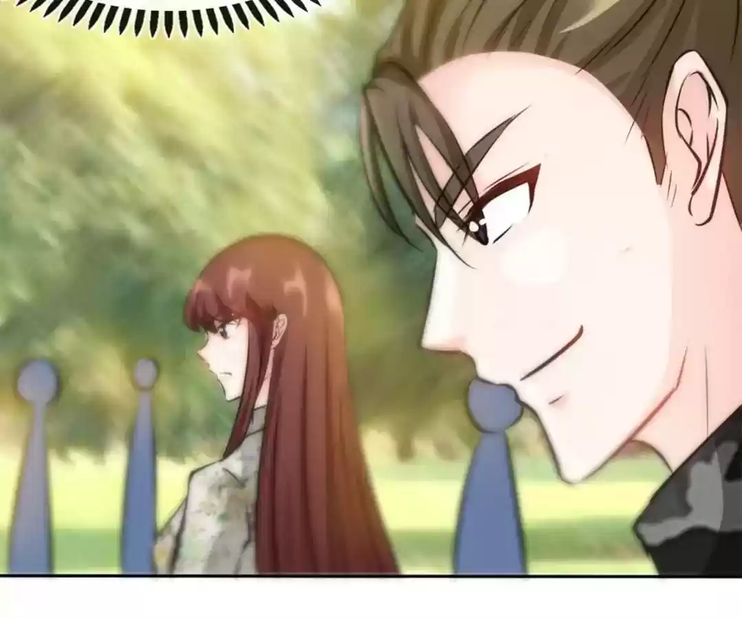 Taming The Possessive Girl Chapter 122