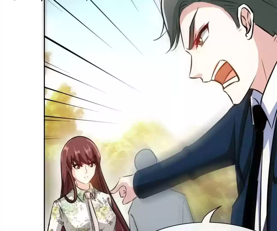 Taming The Possessive Girl Chapter 122