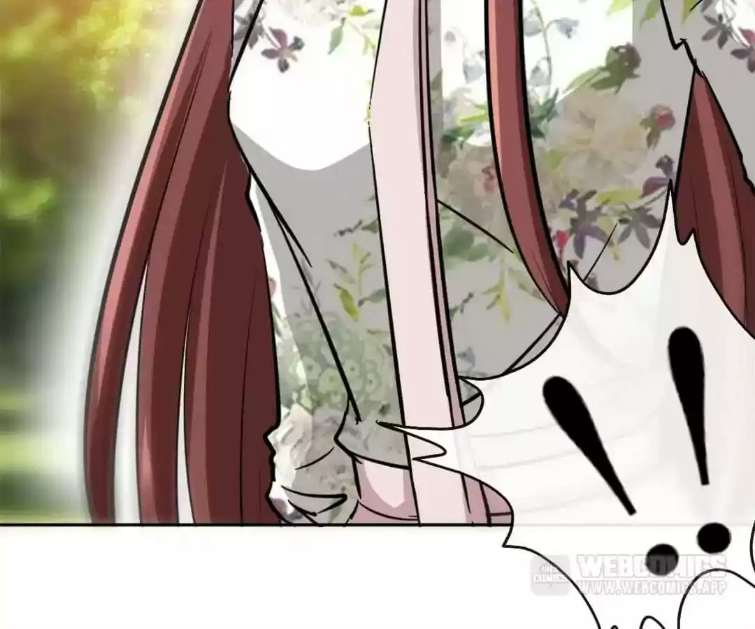 Taming The Possessive Girl Chapter 122