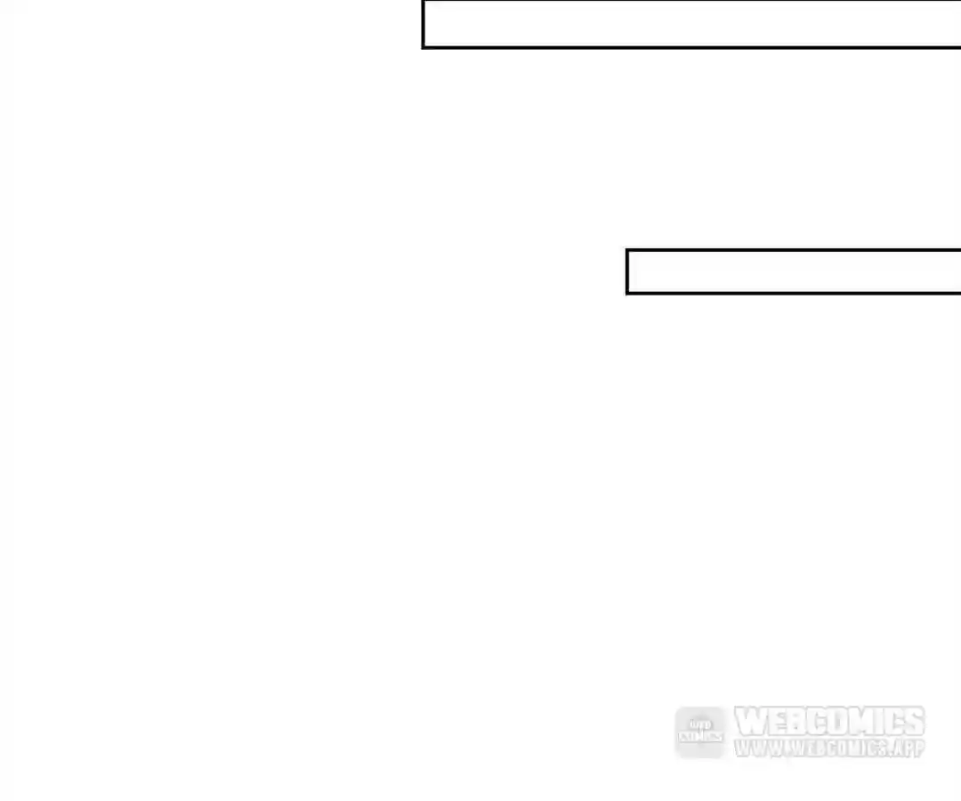 Taming The Possessive Girl Chapter 122