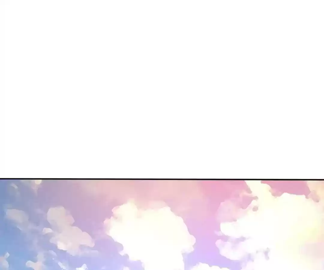 Taming The Possessive Girl Chapter 122