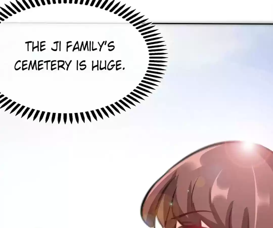 Taming The Possessive Girl Chapter 122