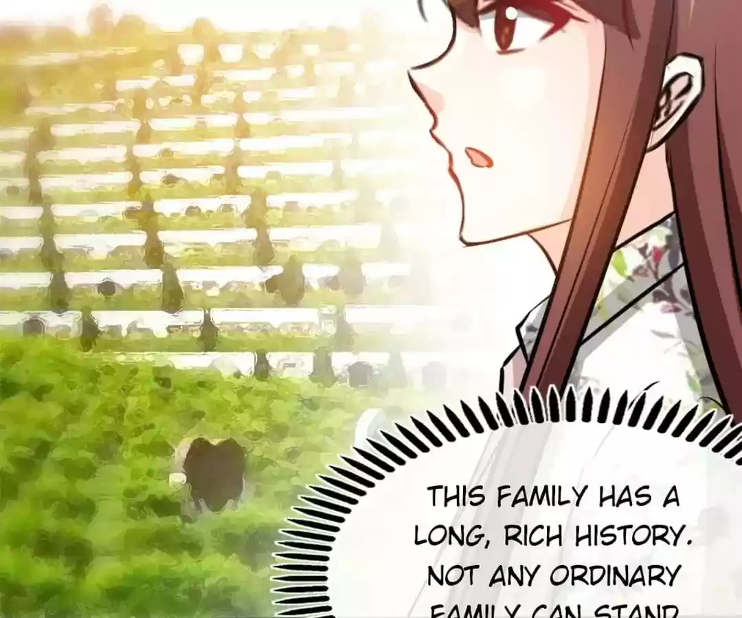 Taming The Possessive Girl Chapter 122