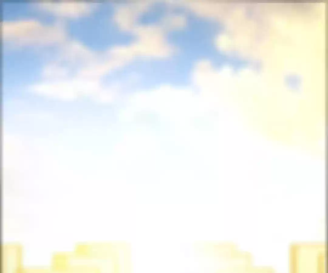 Taming The Possessive Girl Chapter 122