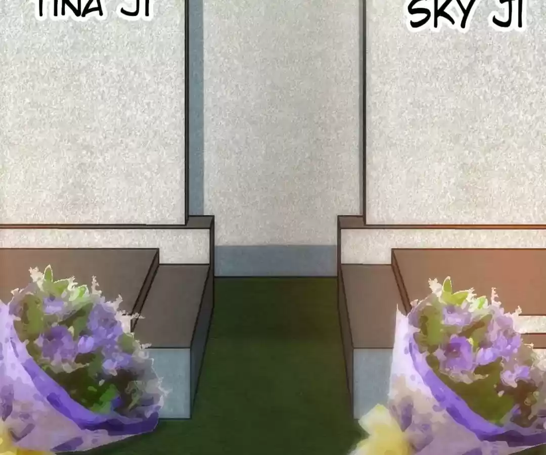 Taming The Possessive Girl Chapter 122