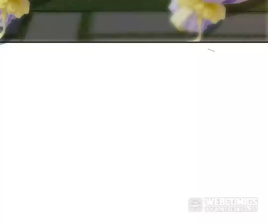 Taming The Possessive Girl Chapter 122