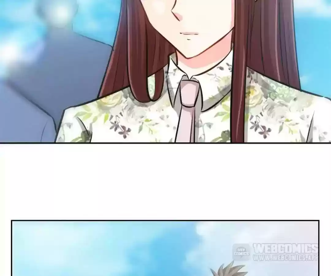 Taming The Possessive Girl Chapter 123