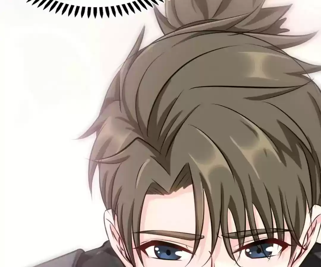 Taming The Possessive Girl Chapter 123