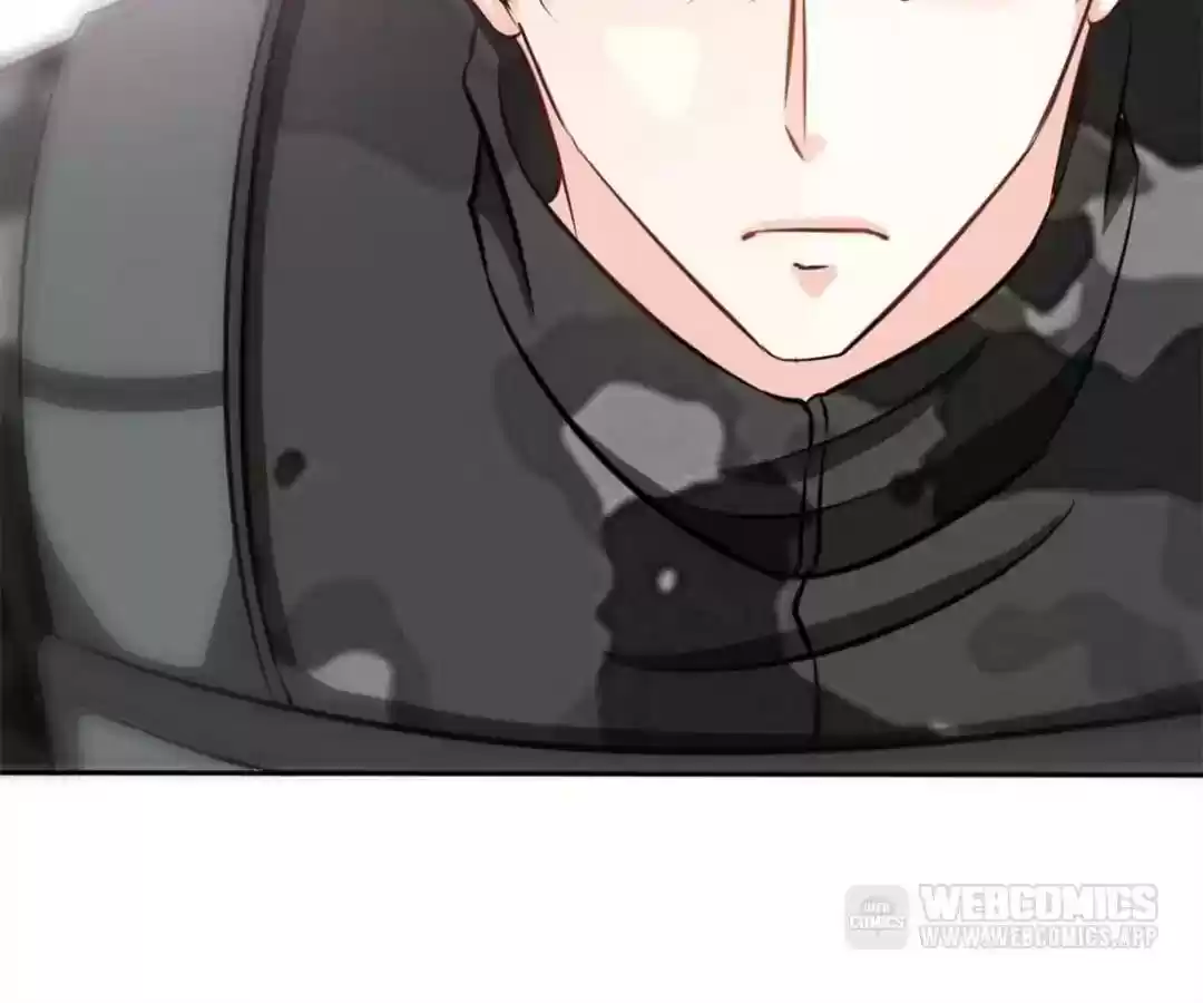 Taming The Possessive Girl Chapter 123