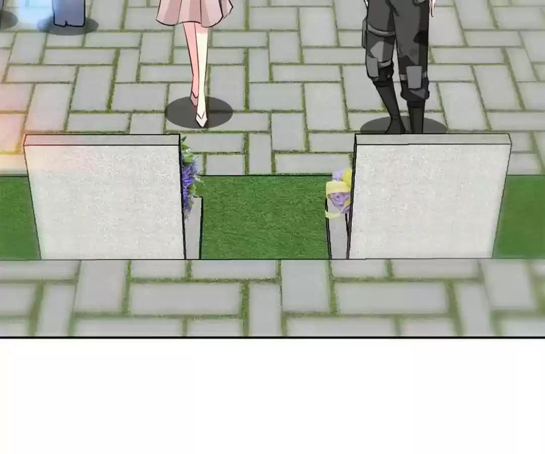 Taming The Possessive Girl Chapter 123