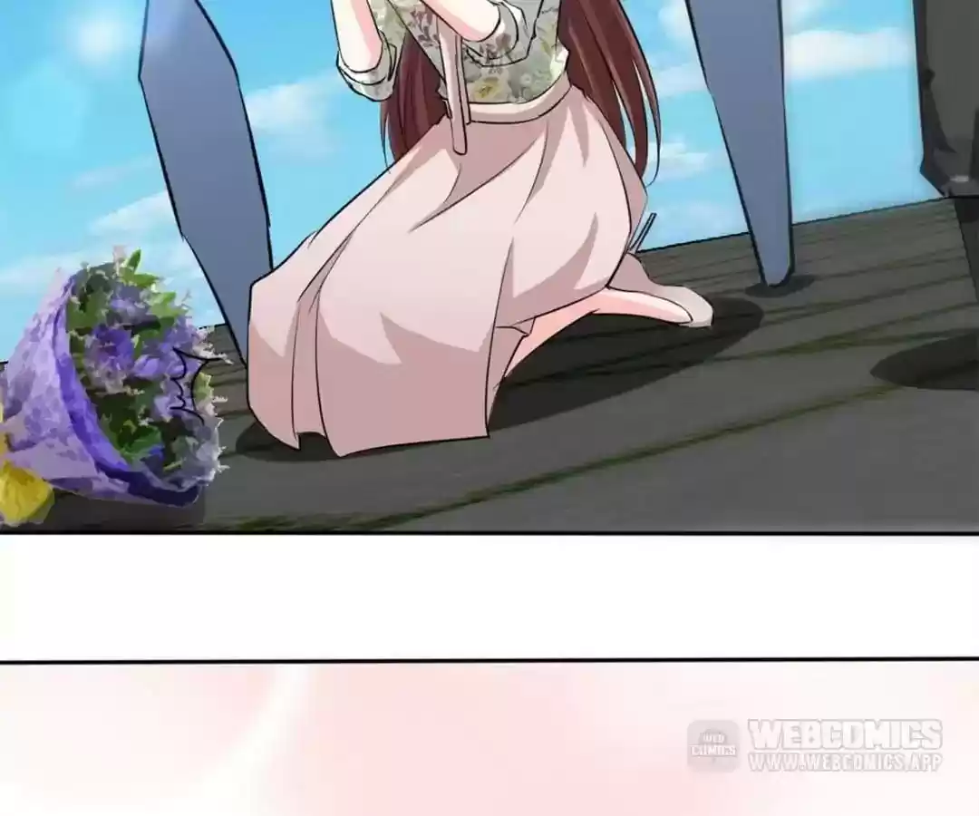 Taming The Possessive Girl Chapter 123