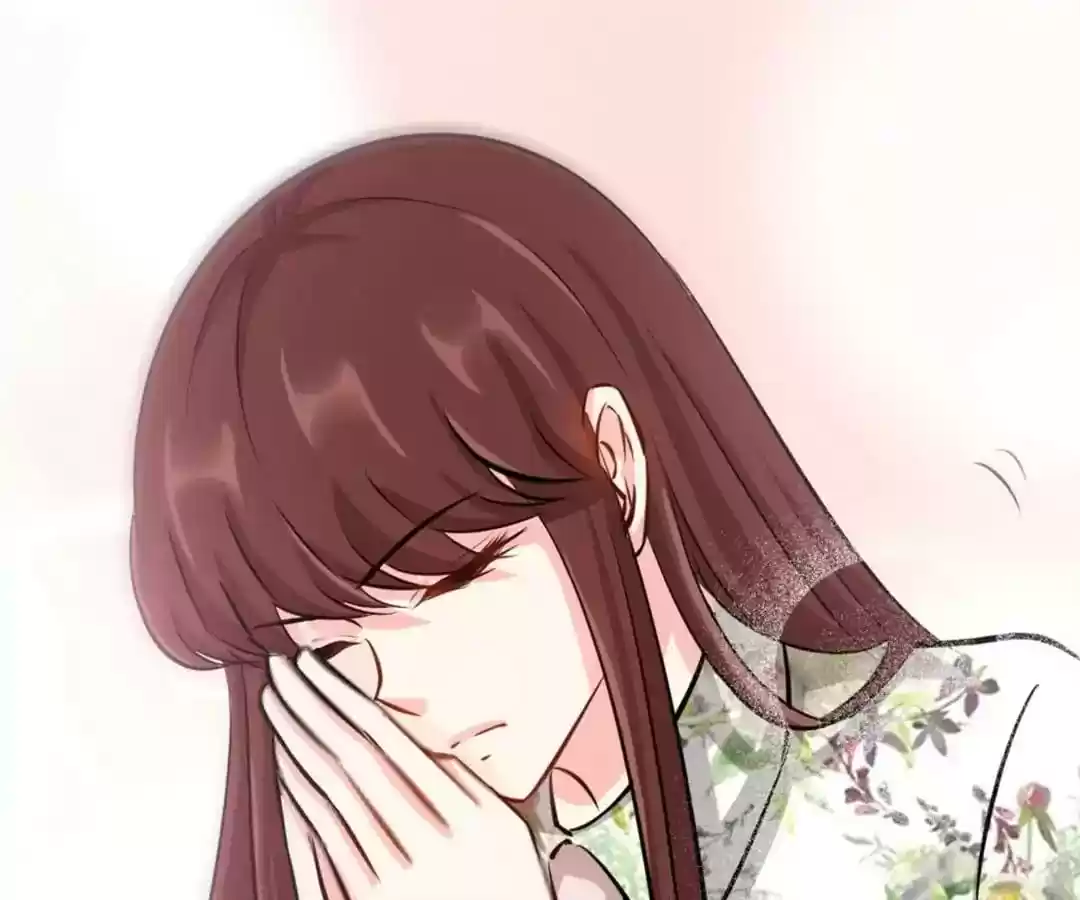 Taming The Possessive Girl Chapter 123