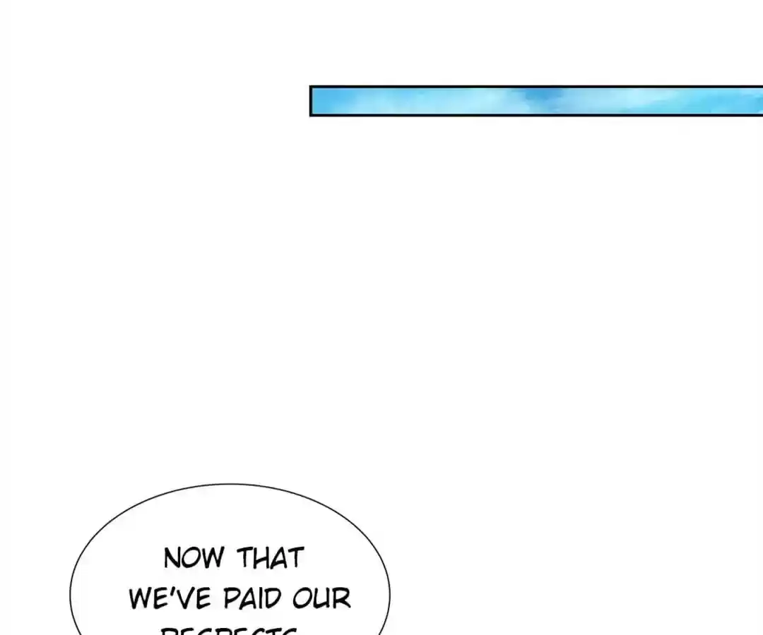 Taming The Possessive Girl Chapter 123