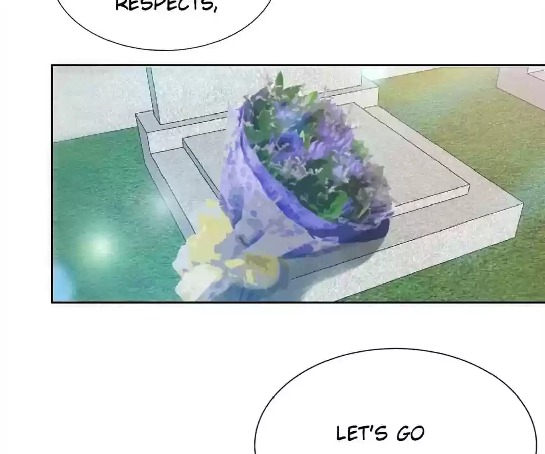 Taming The Possessive Girl Chapter 123