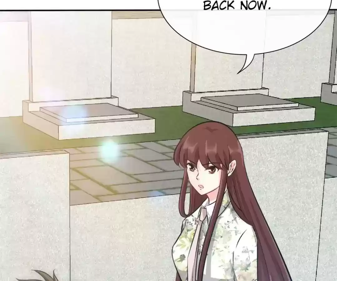 Taming The Possessive Girl Chapter 123