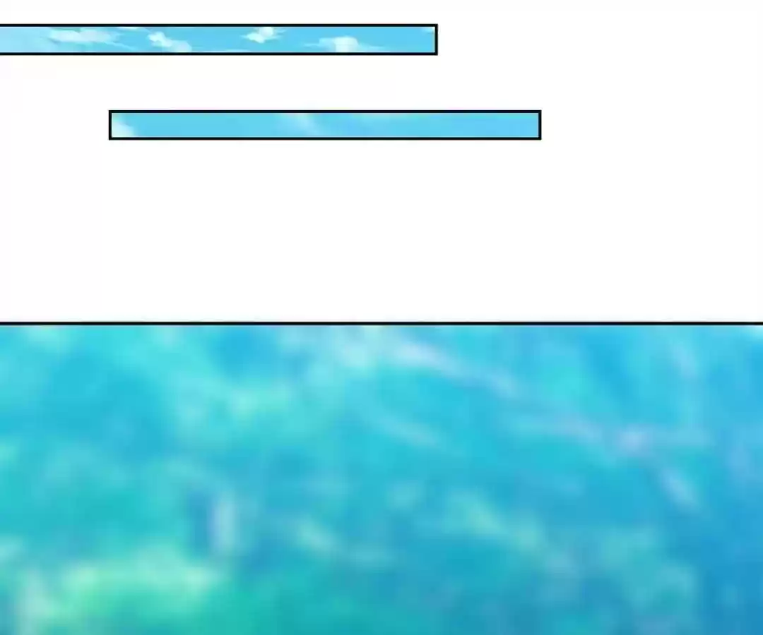 Taming The Possessive Girl Chapter 123