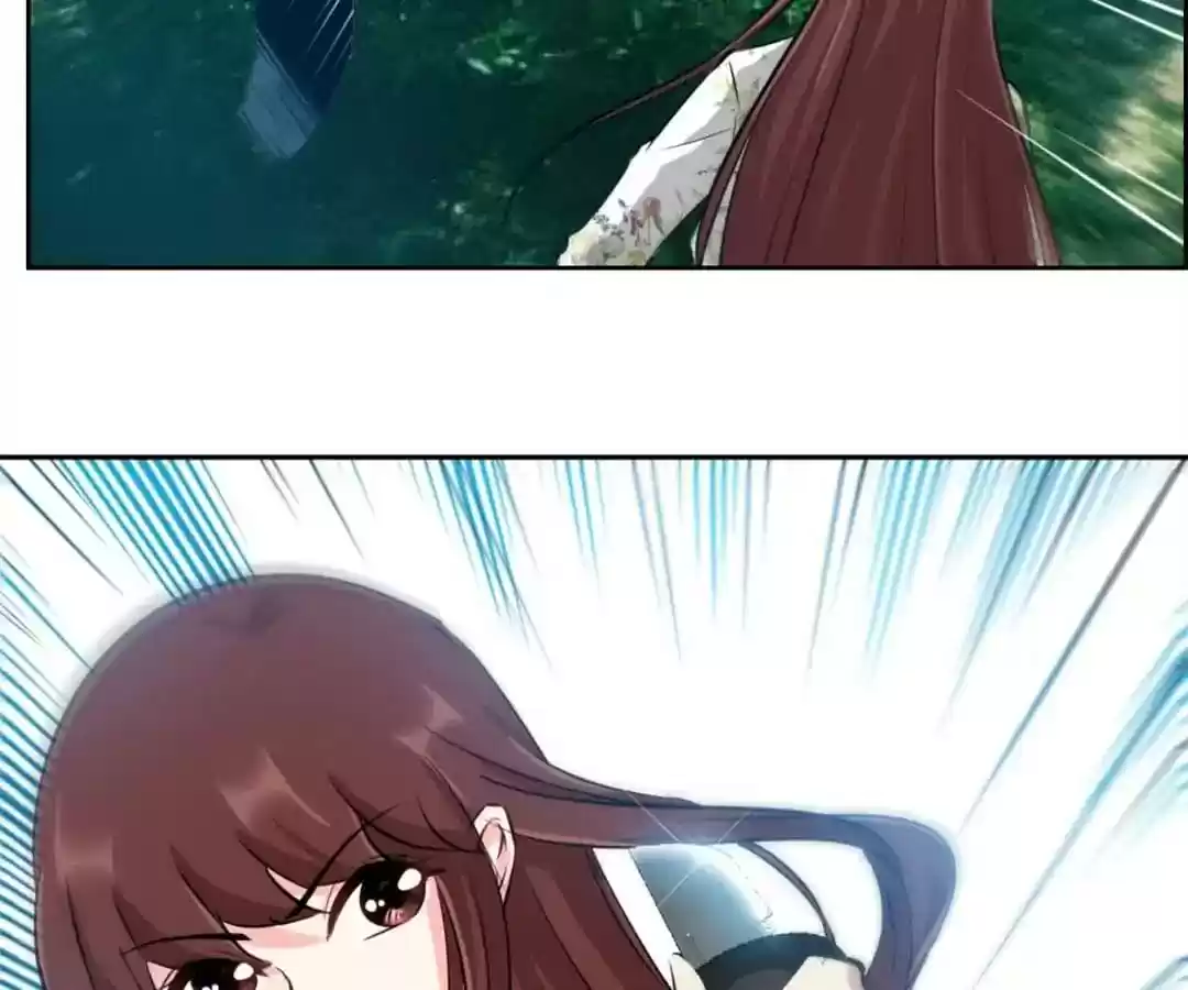 Taming The Possessive Girl Chapter 123