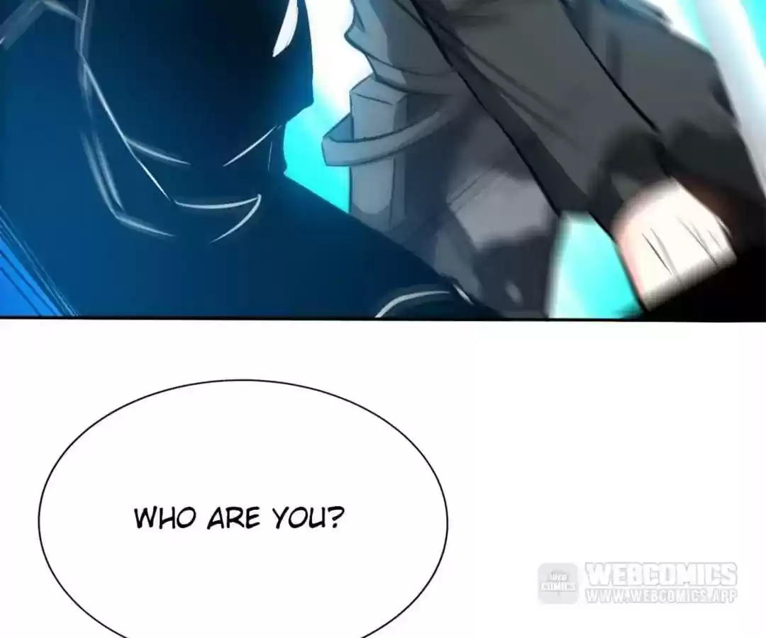 Taming The Possessive Girl Chapter 123