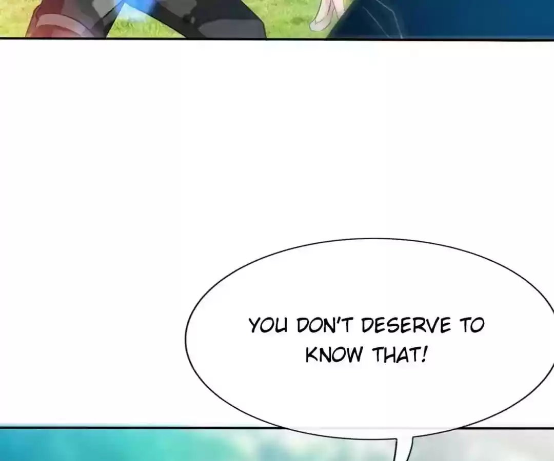 Taming The Possessive Girl Chapter 123